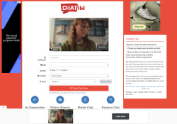 Chatiw